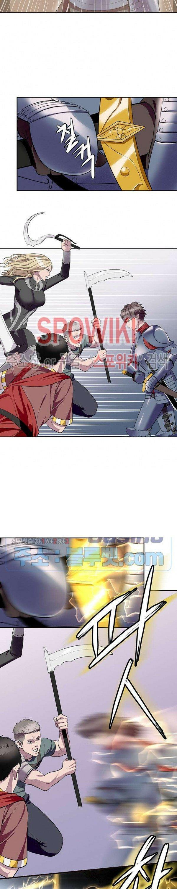 Capitulo 53 page 14