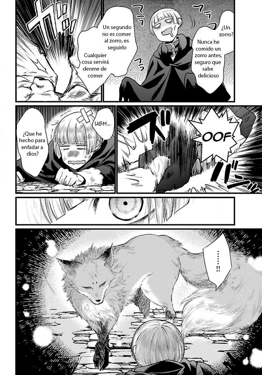 Capitulo 1 page 10