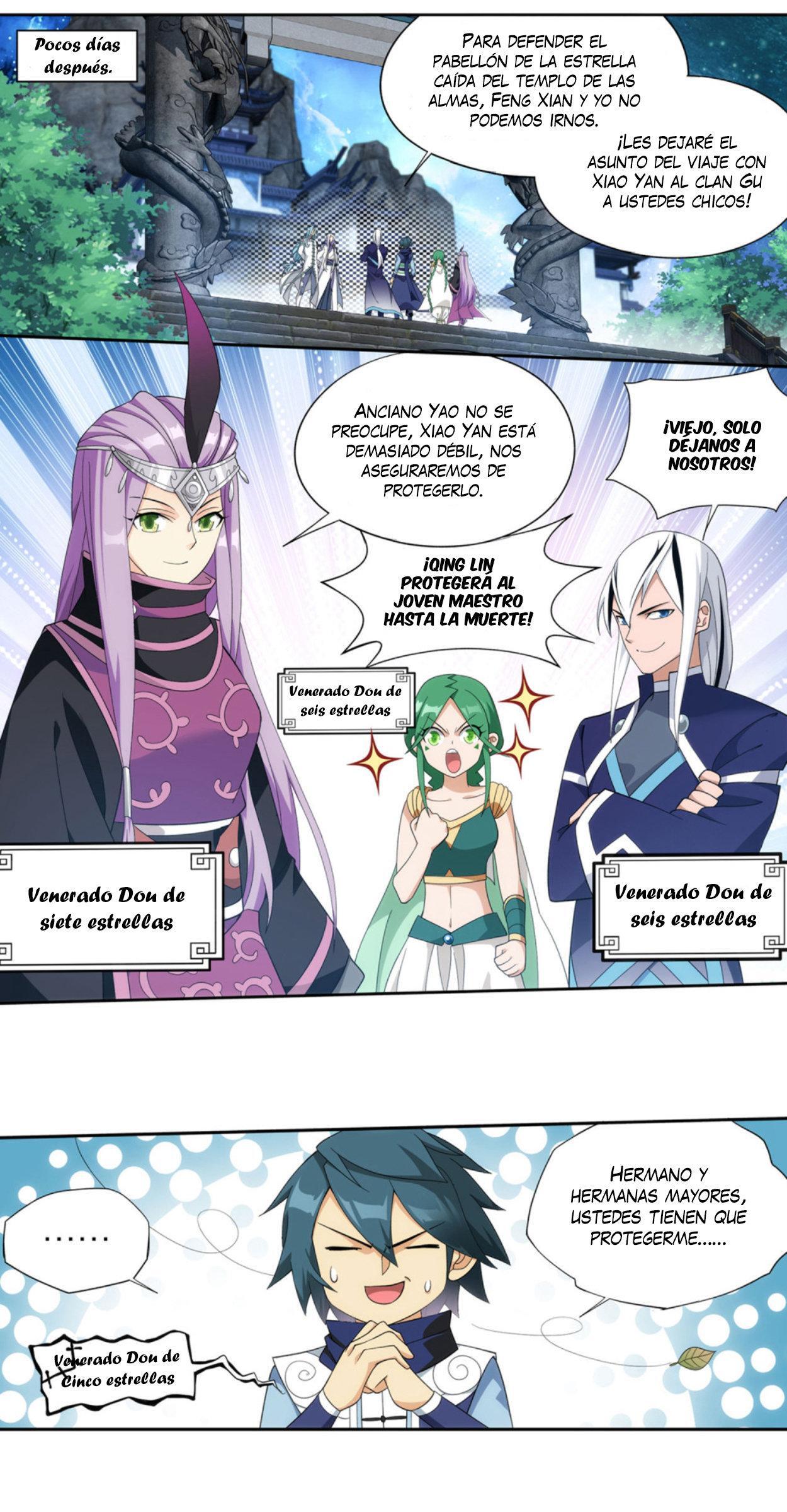 Capitulo 336 page 19