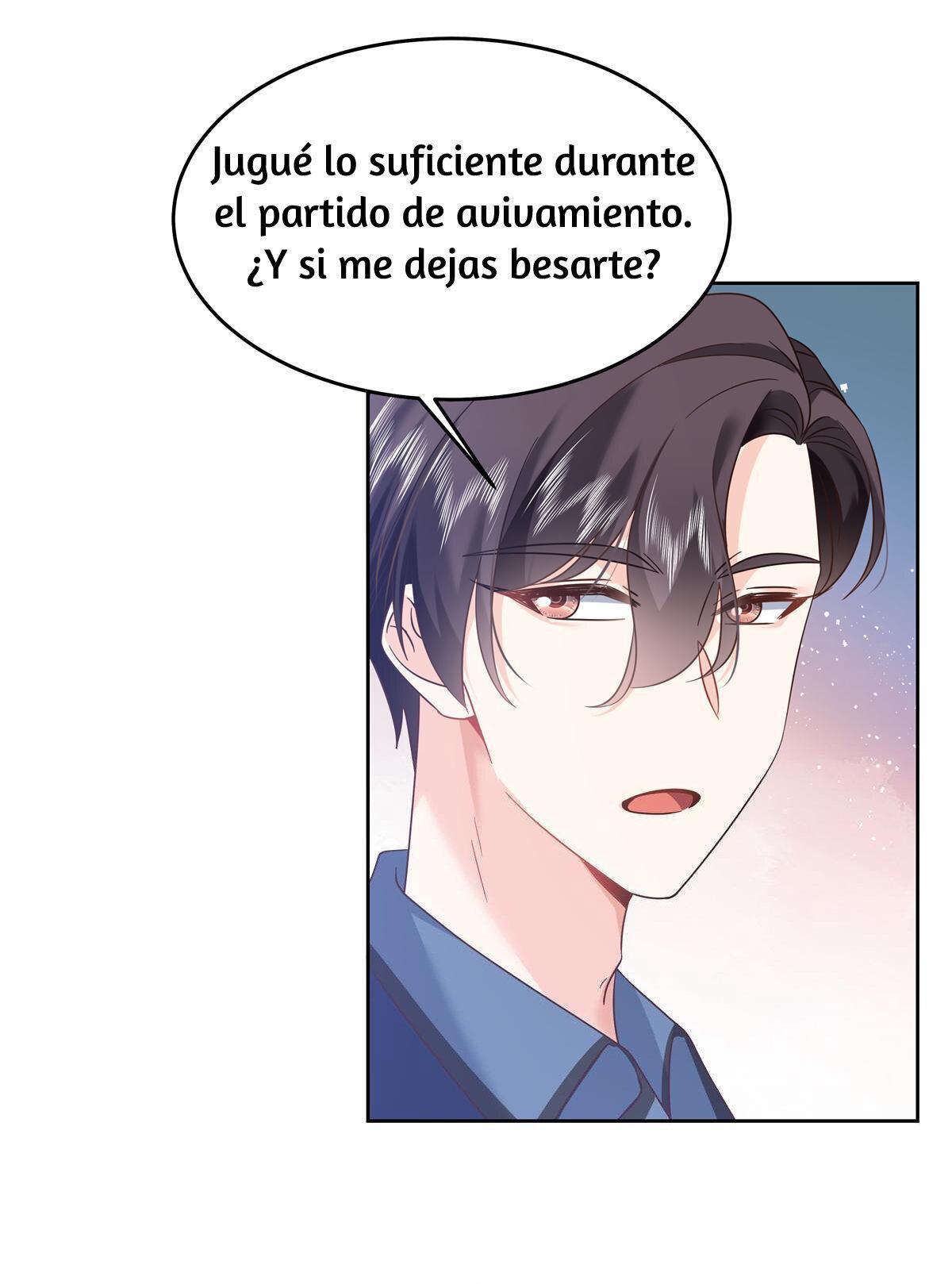 Capitulo 340 page 26