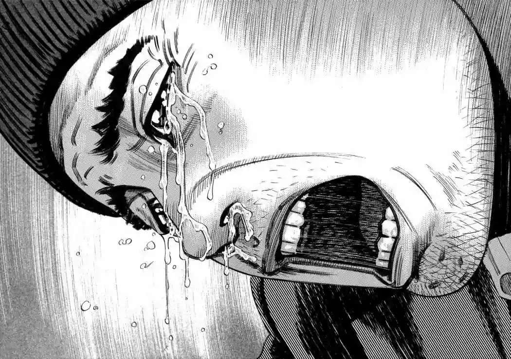 Capitulo 11 page 22