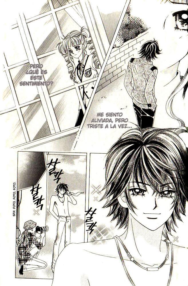 Capitulo 25 page 15