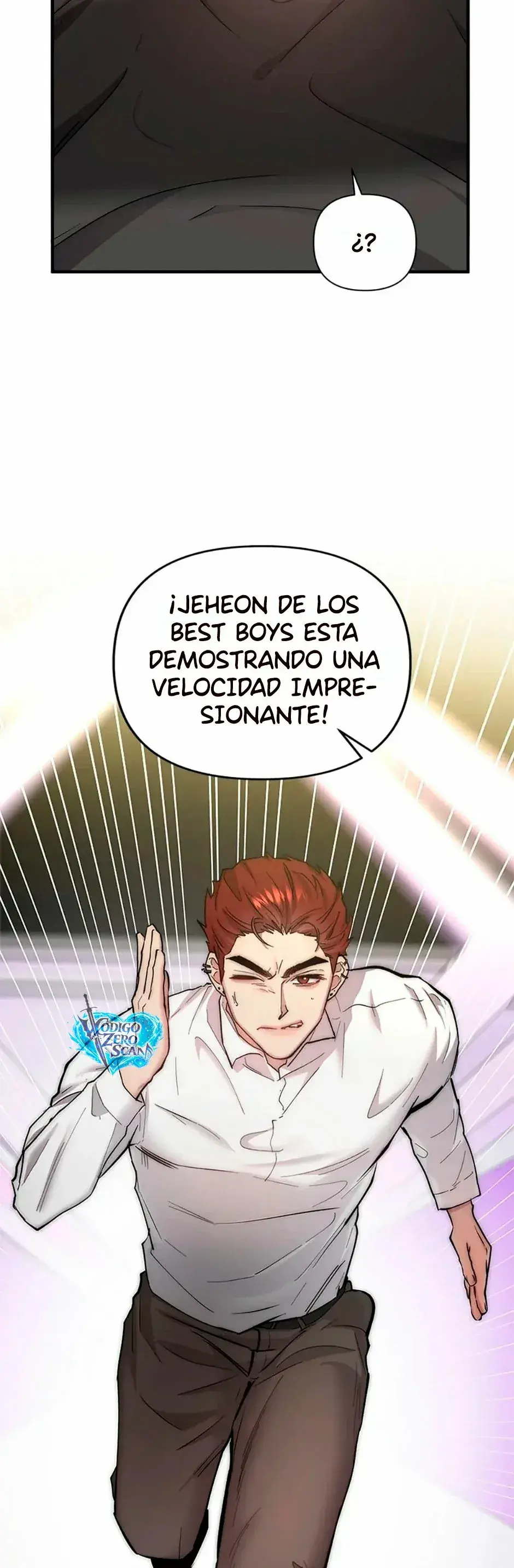 Capitulo 12 page 48