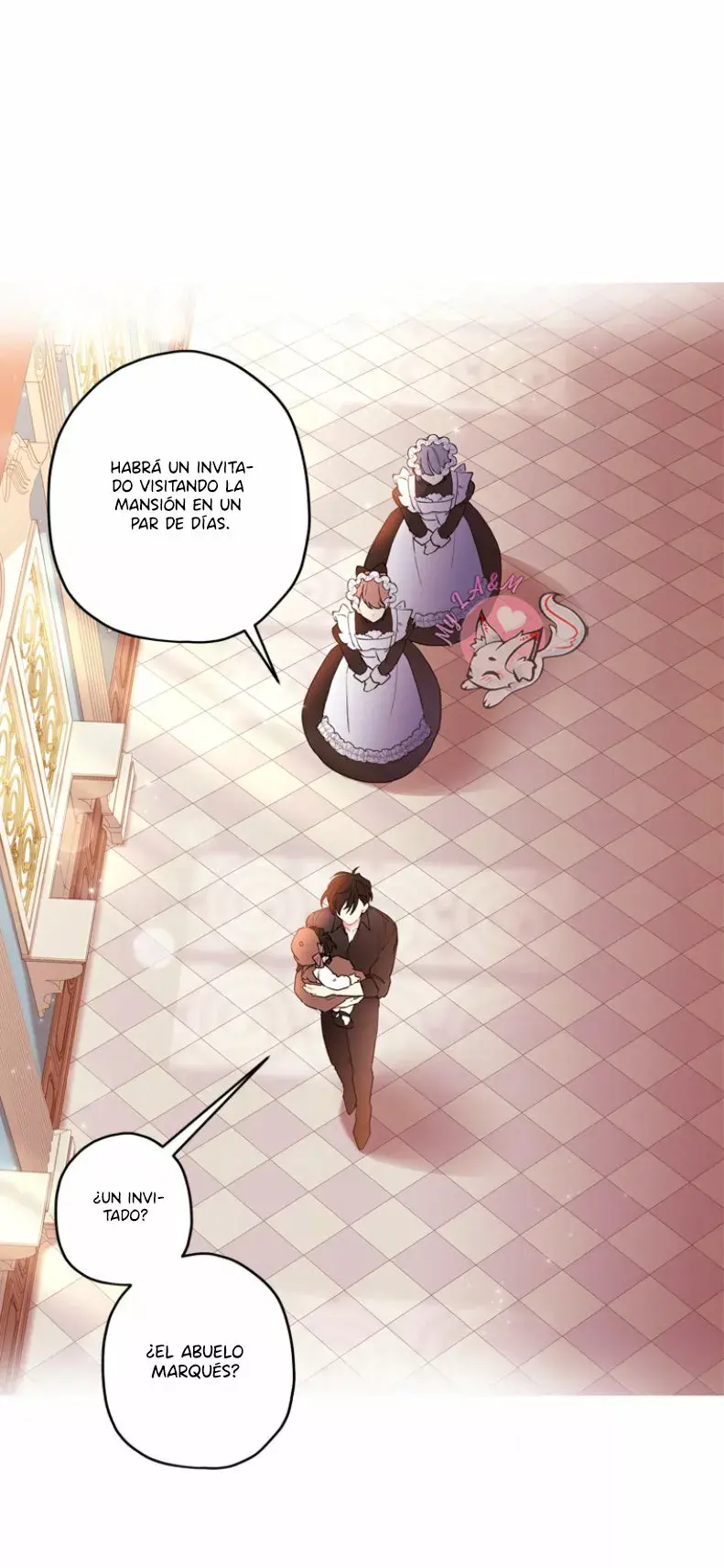 Capitulo 42.1 page 48