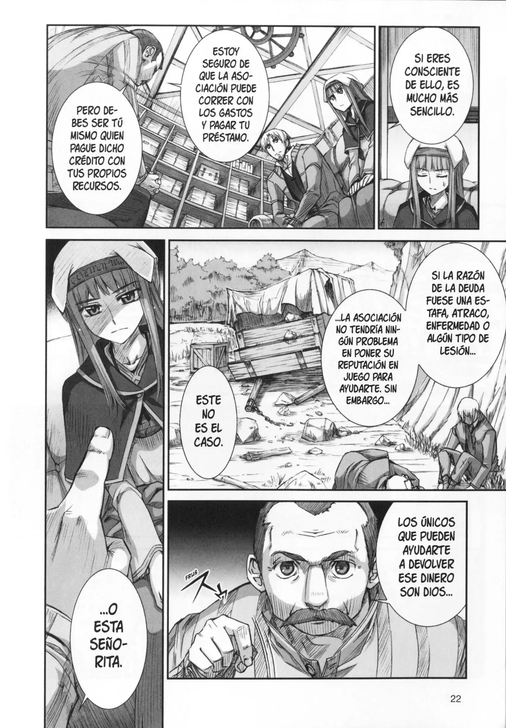 Capitulo 3 page 25
