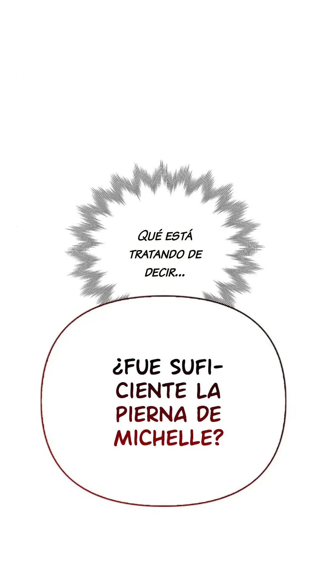 Capitulo 33 page 44