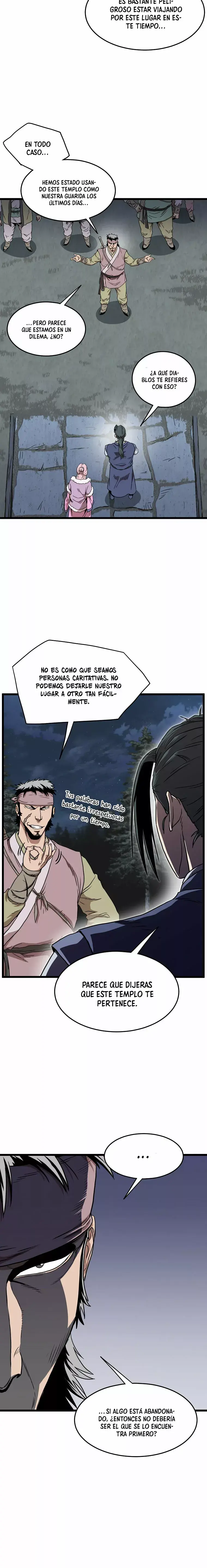Capitulo 78 page 13