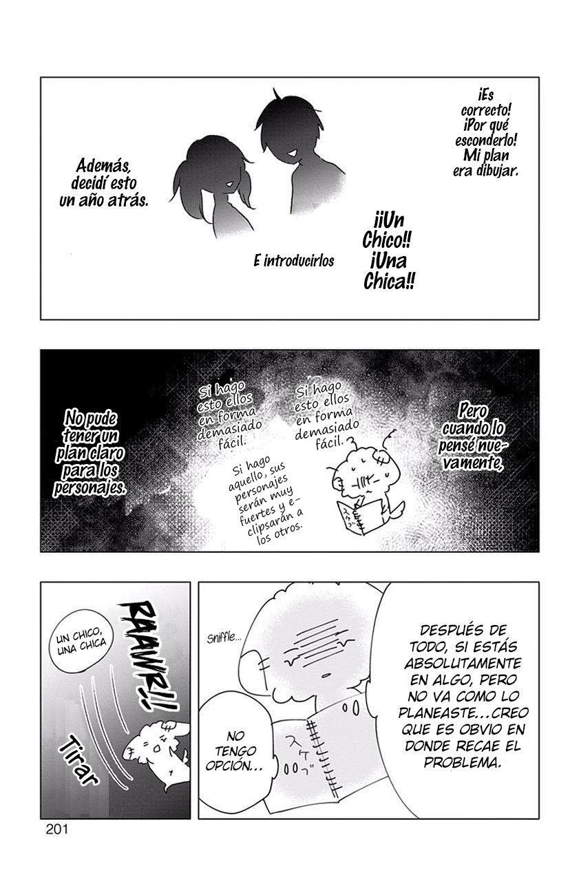 Capitulo 63 page 54