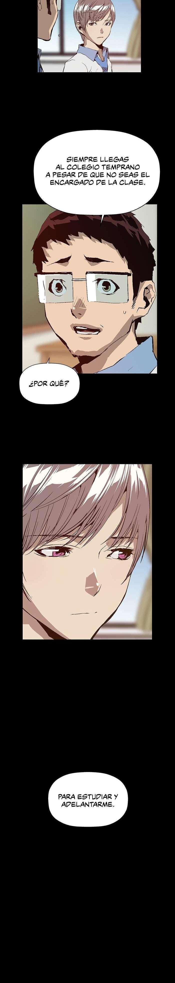 Capitulo 231 page 4