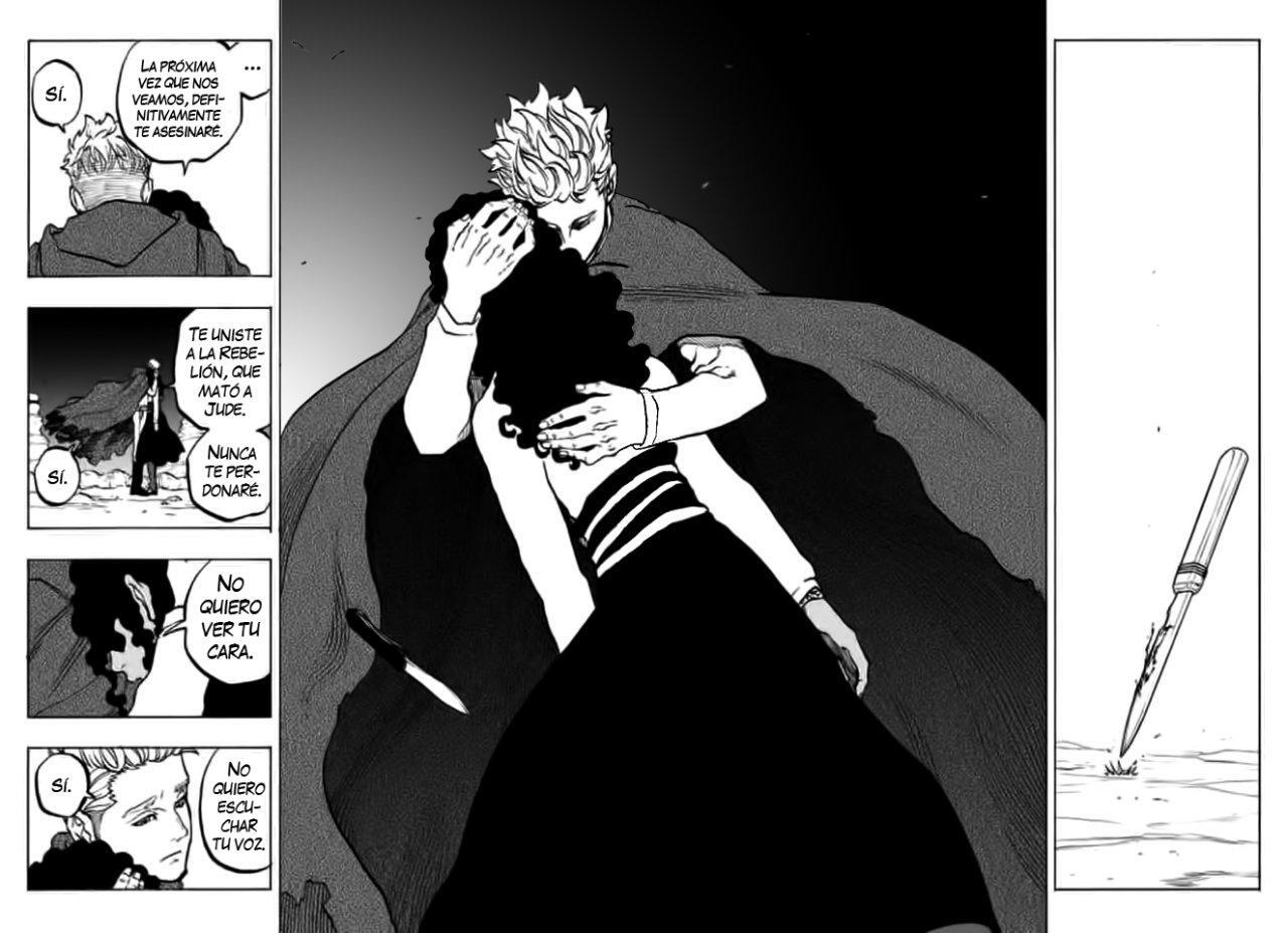 Capitulo 22 page 17