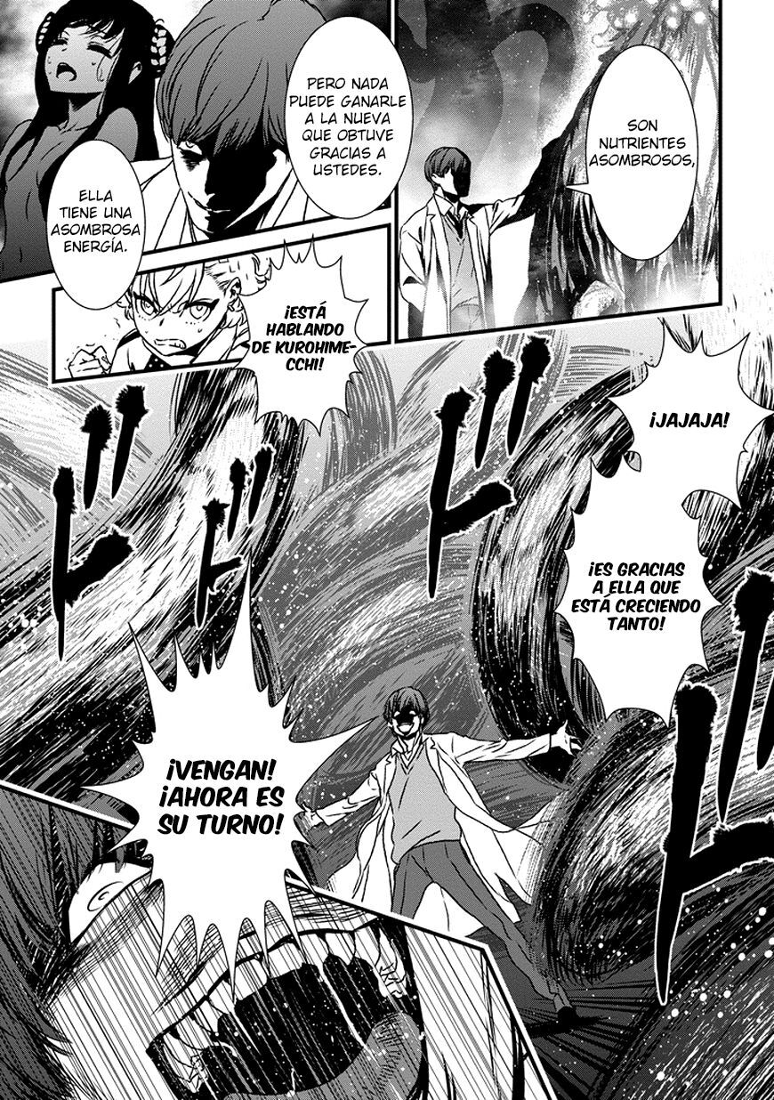 Capitulo 5 page 18