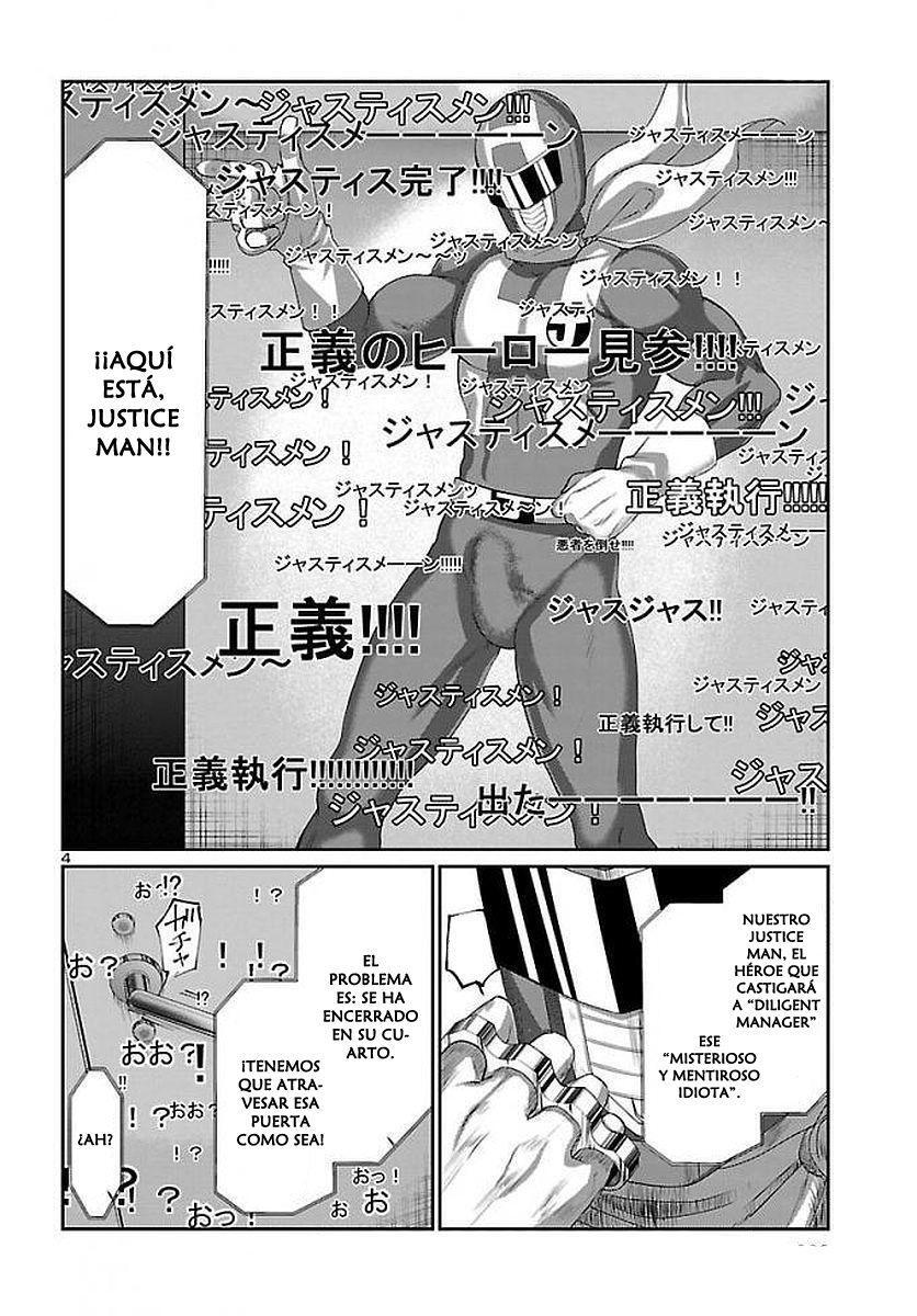 Capitulo 39 page 6