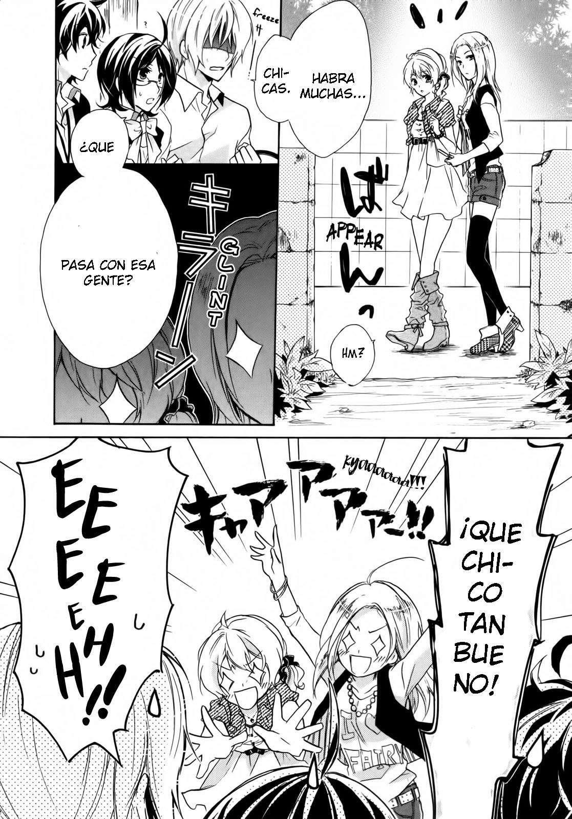 Capitulo 2 page 6