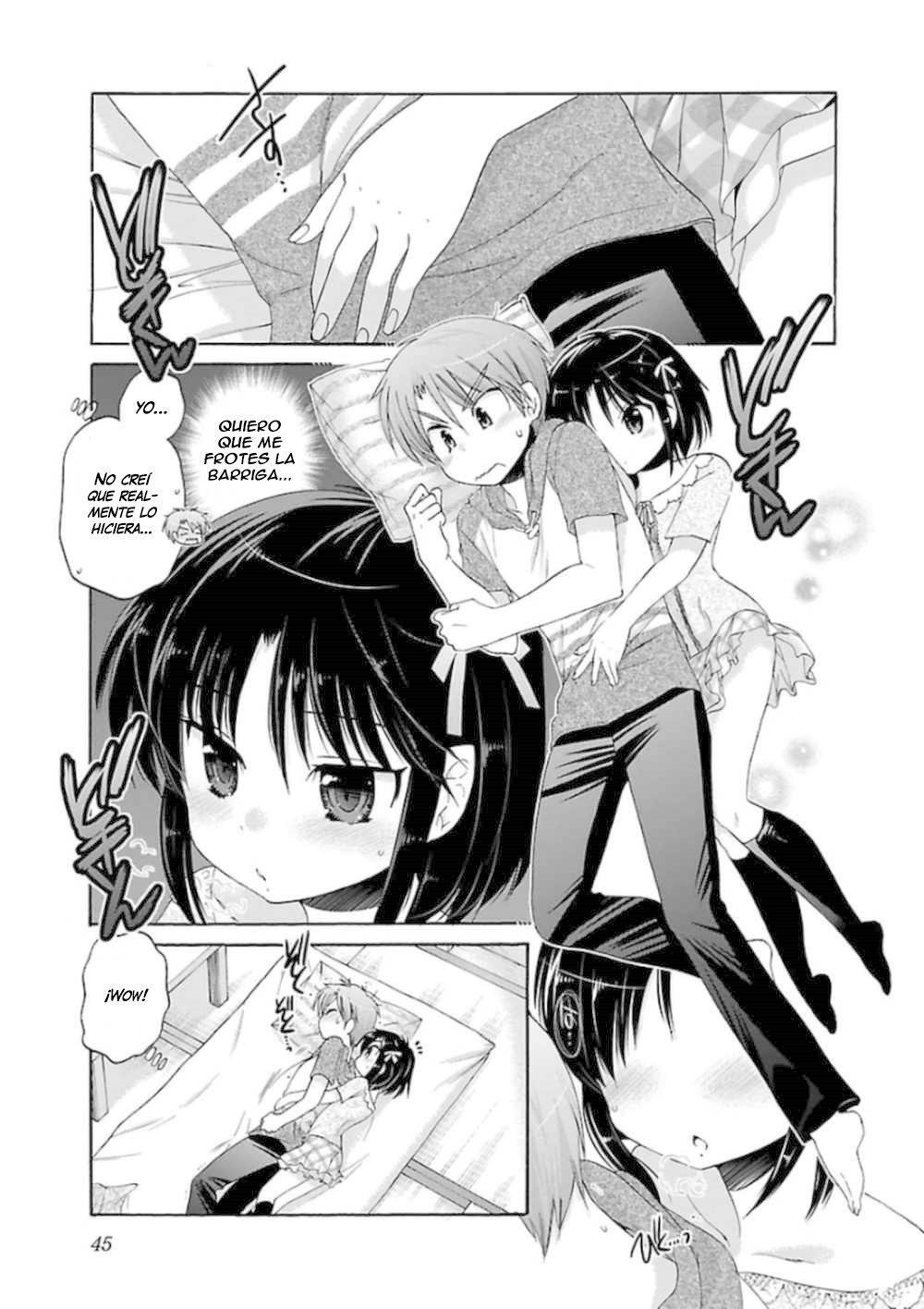 Capitulo 48 page 18