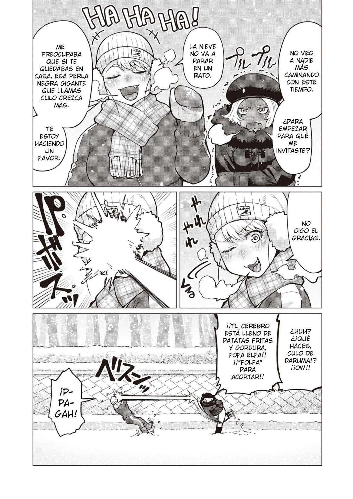 Capitulo 15 page 2