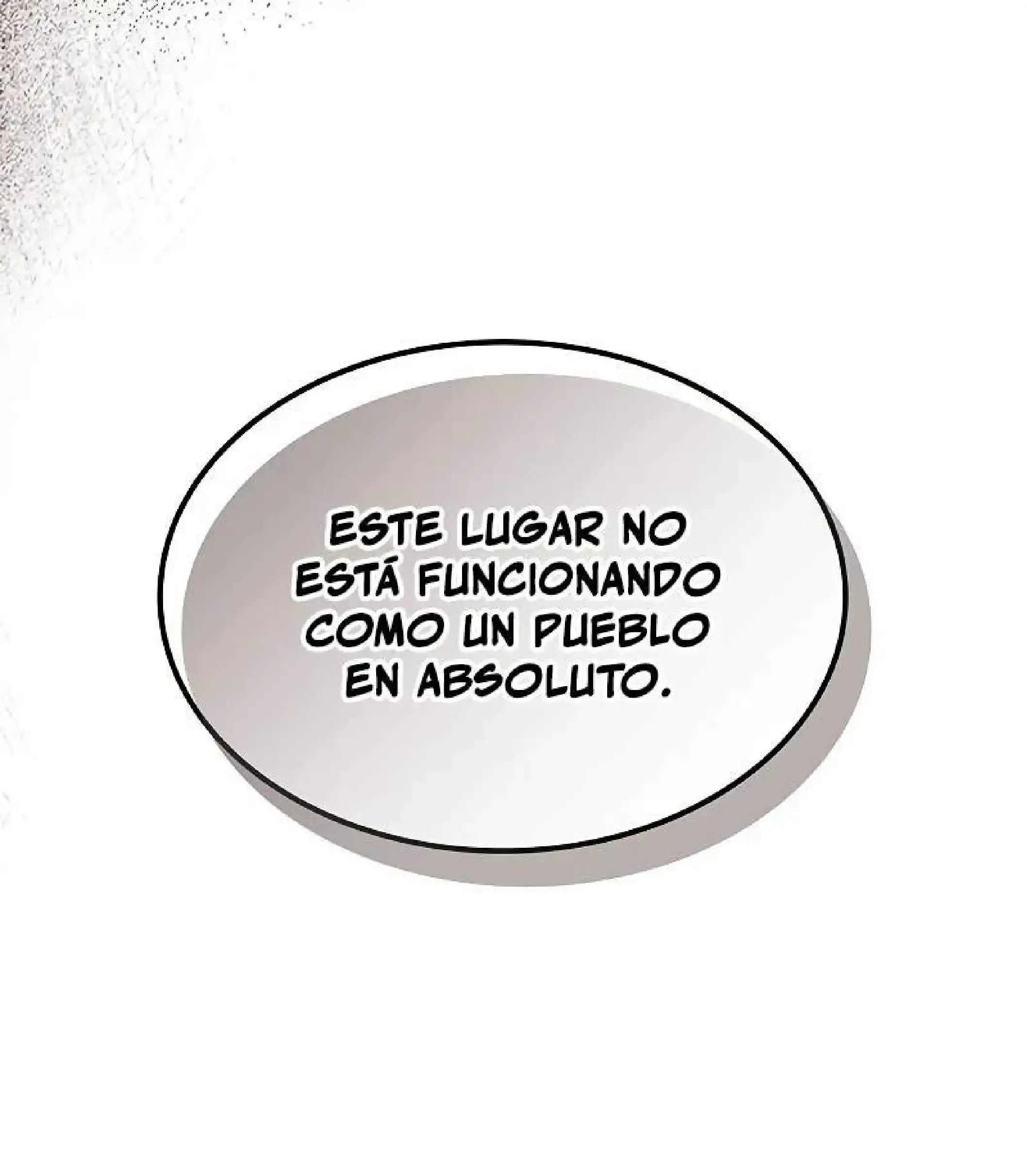 Capitulo 21 page 173