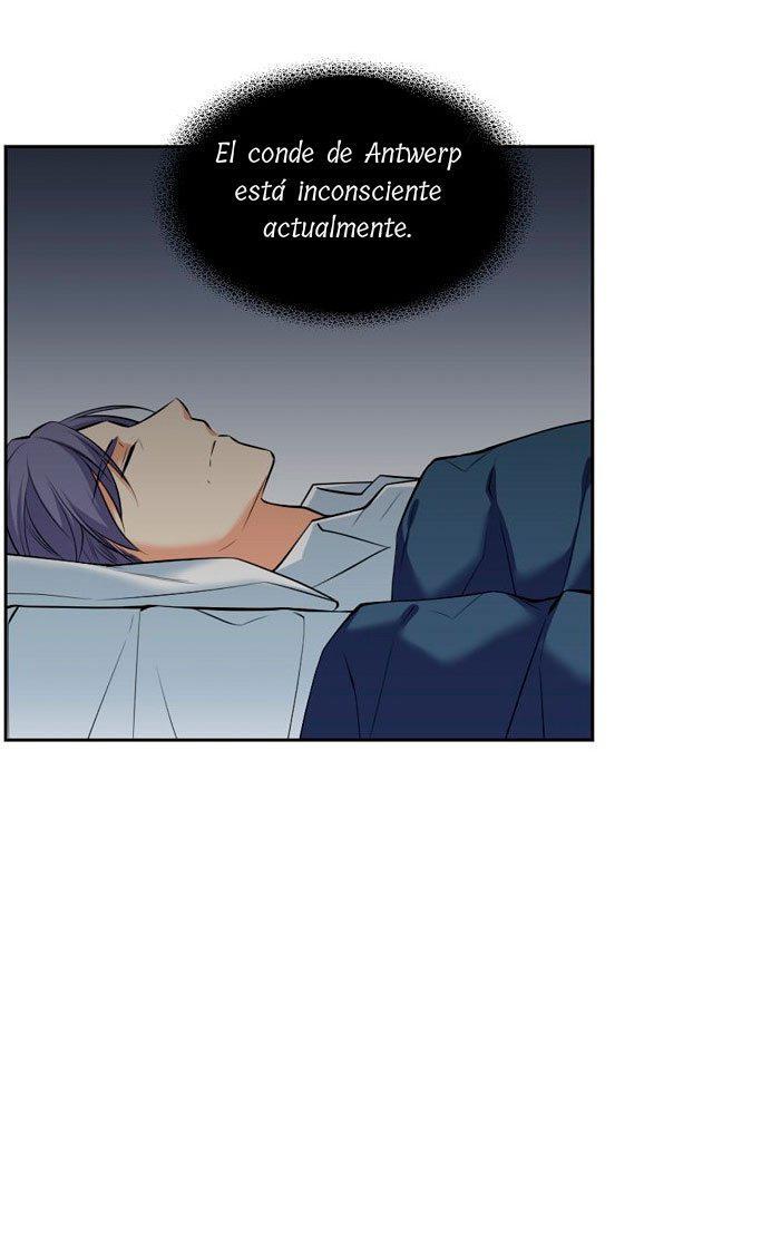 Capitulo 9 page 54