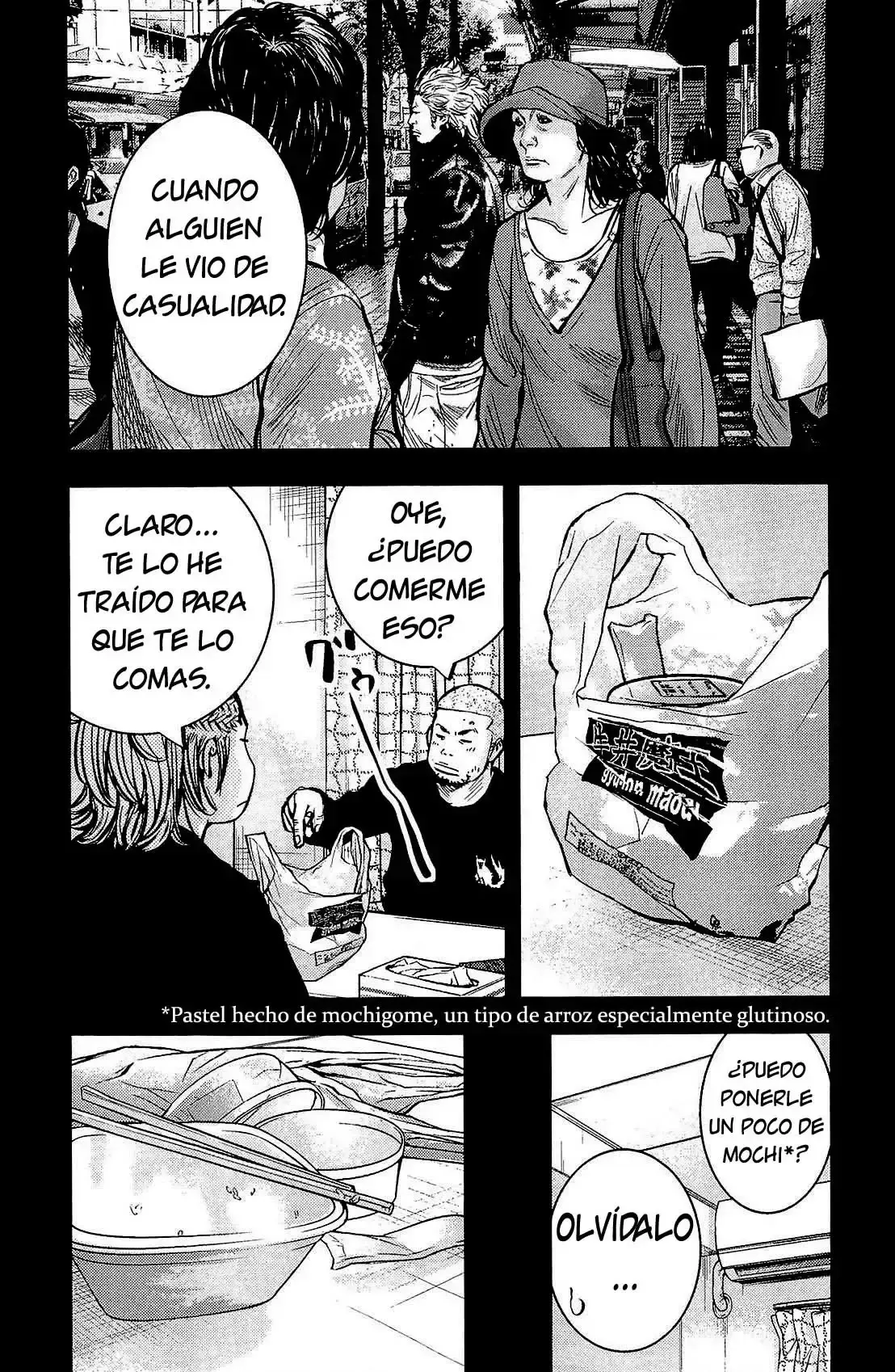Capitulo 220 page 7
