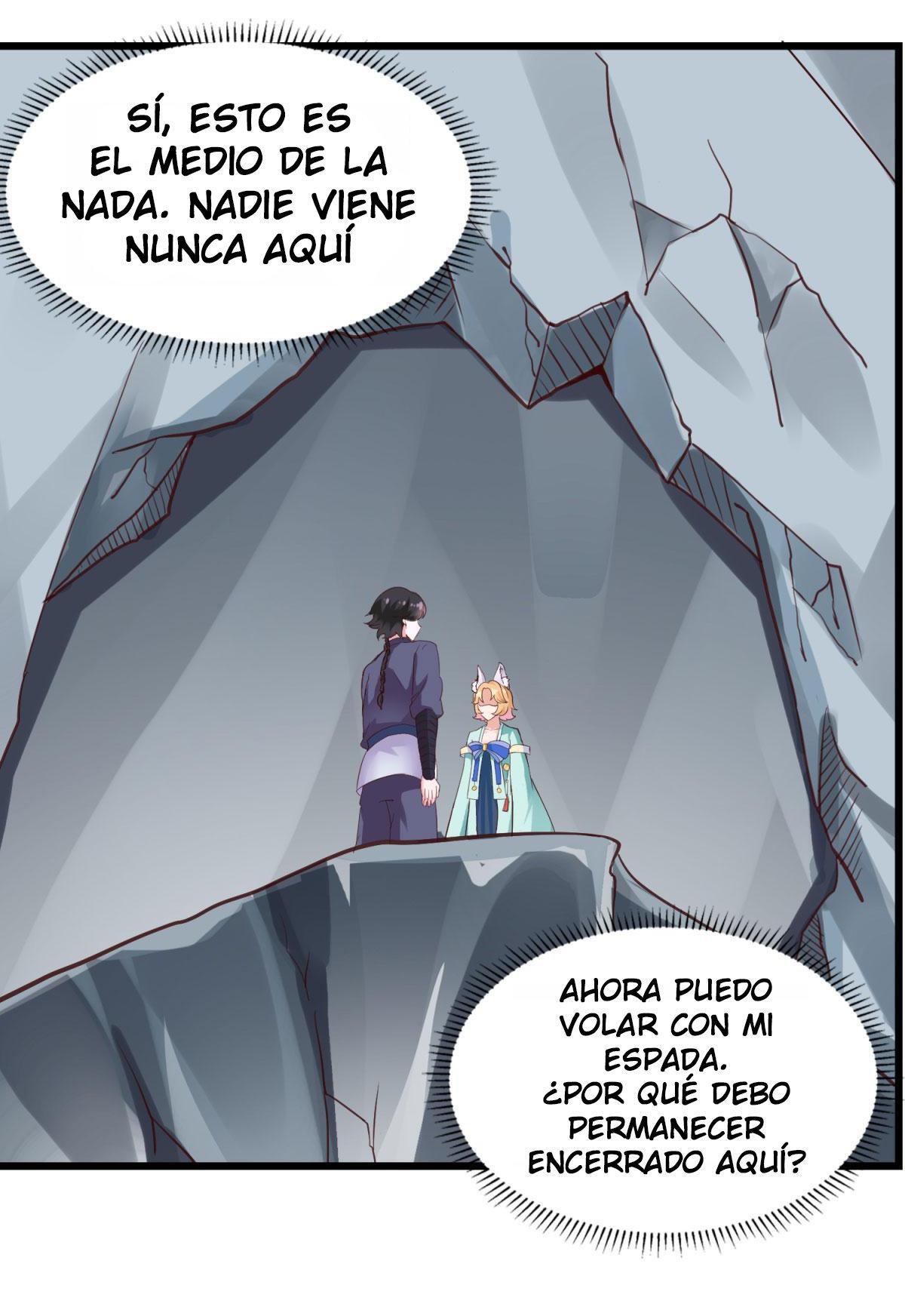 Capitulo 23 page 7