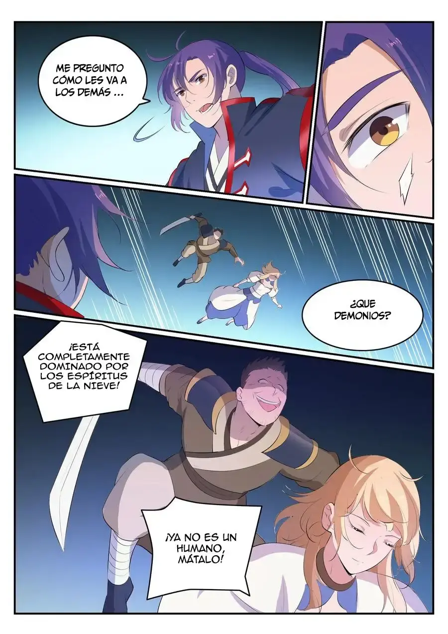 Capitulo 547 page 10