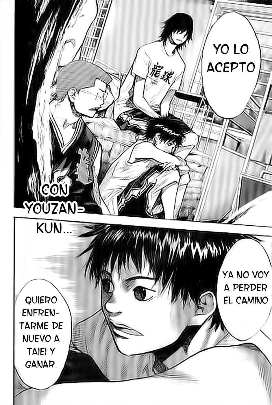 Capitulo 139 page 6