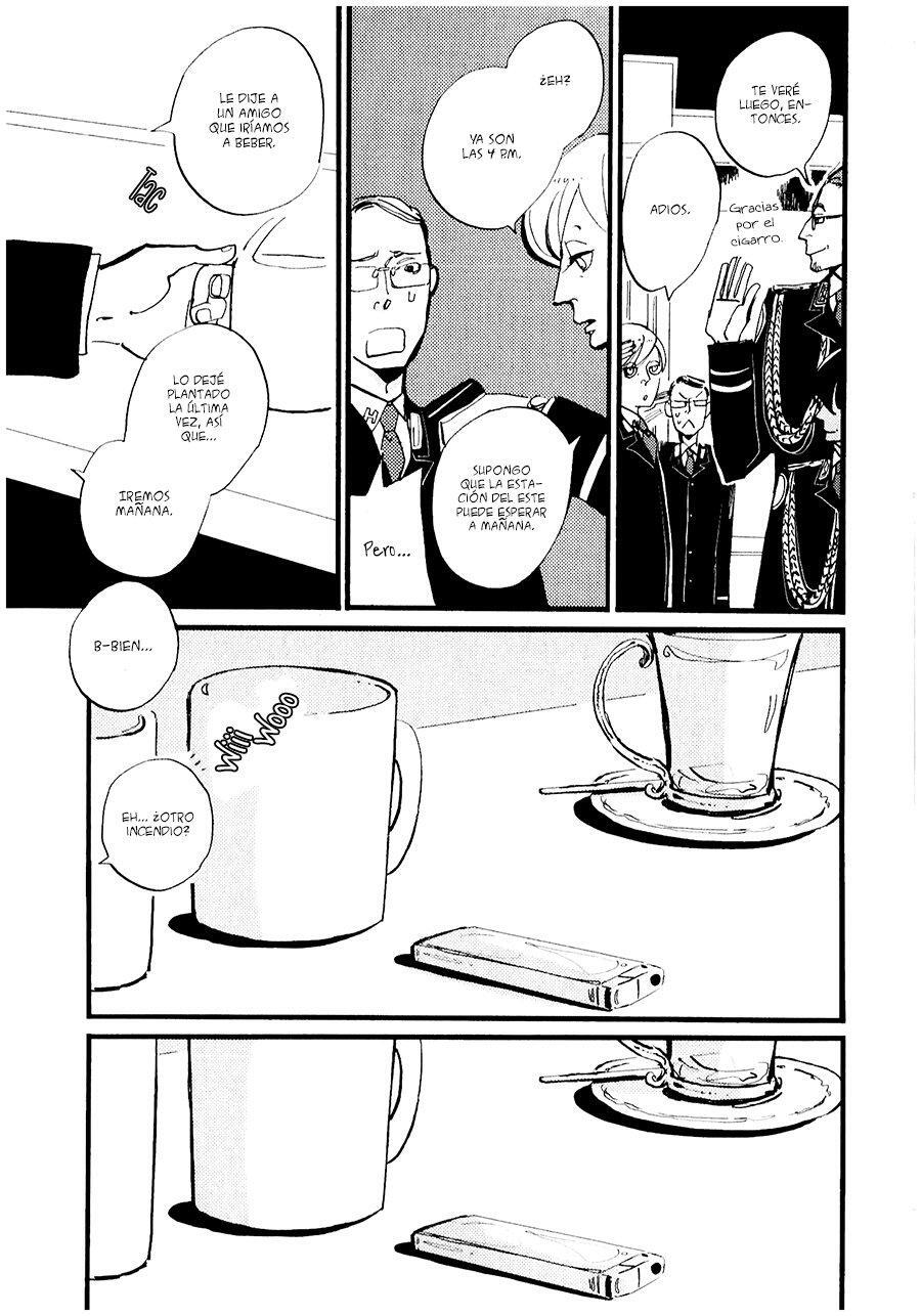 Capitulo 3 page 30