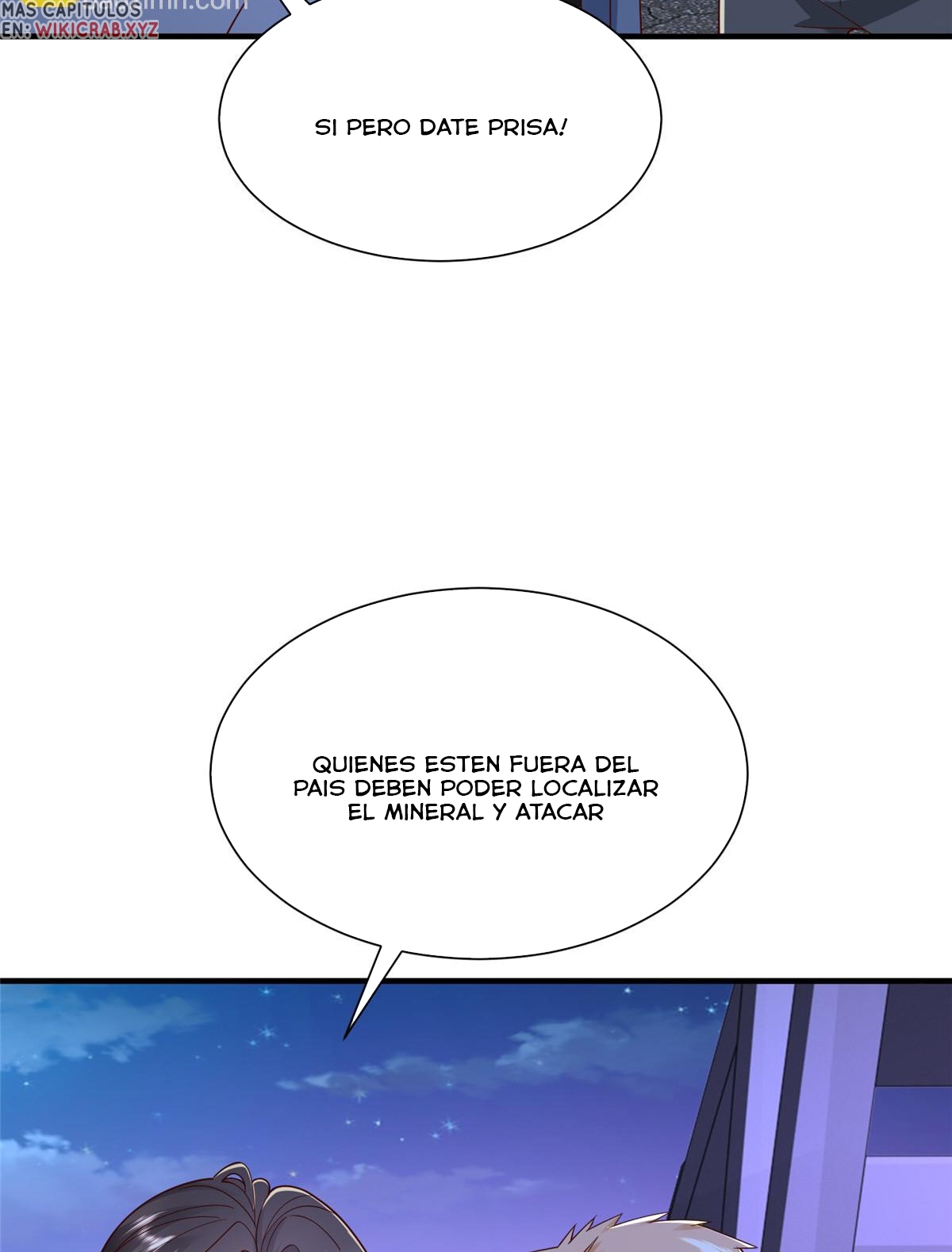 Capitulo 795 page 38