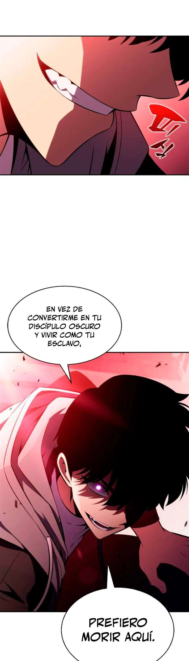 Capitulo 209 page 48