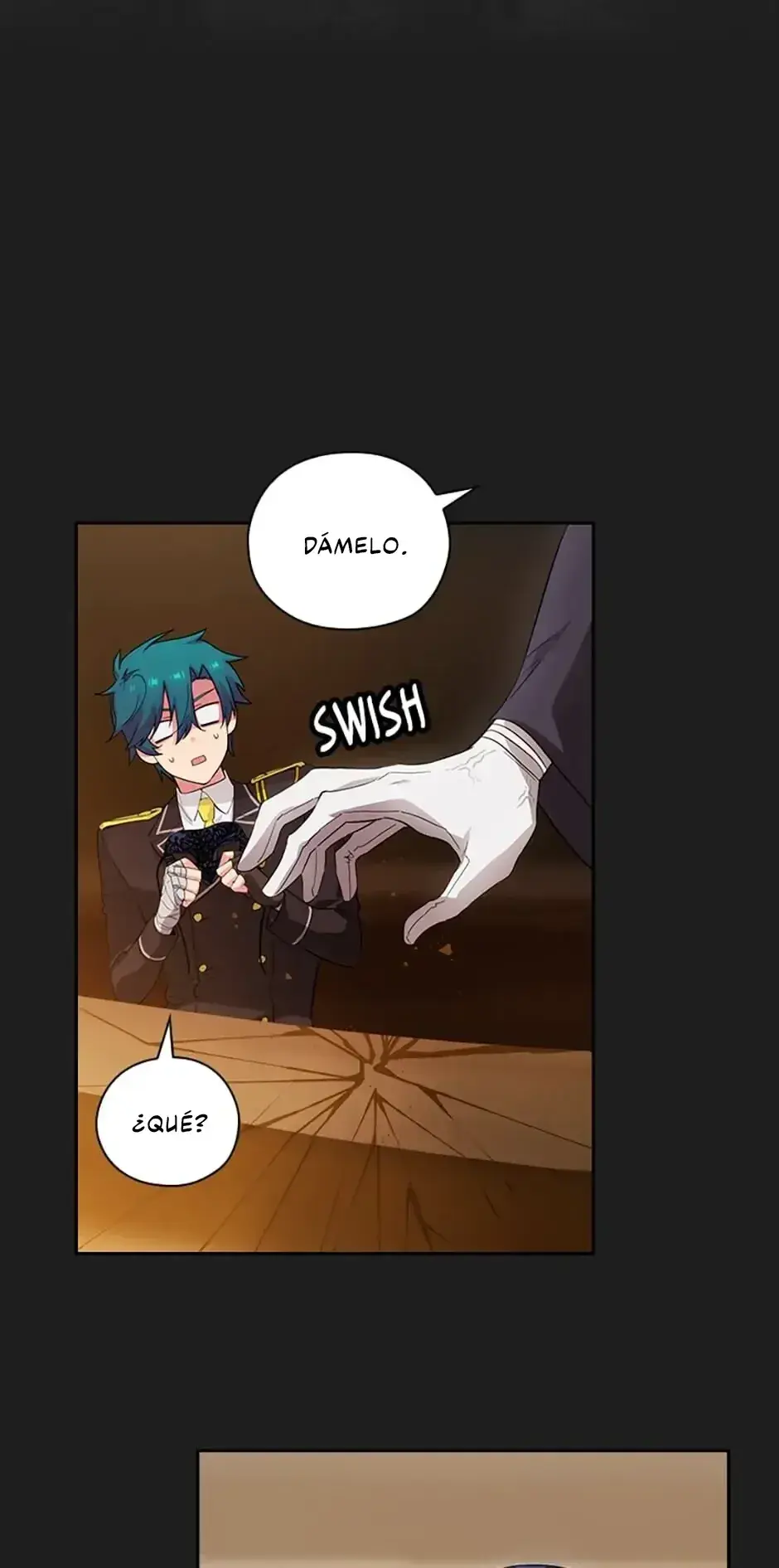 Capitulo 162 page 13