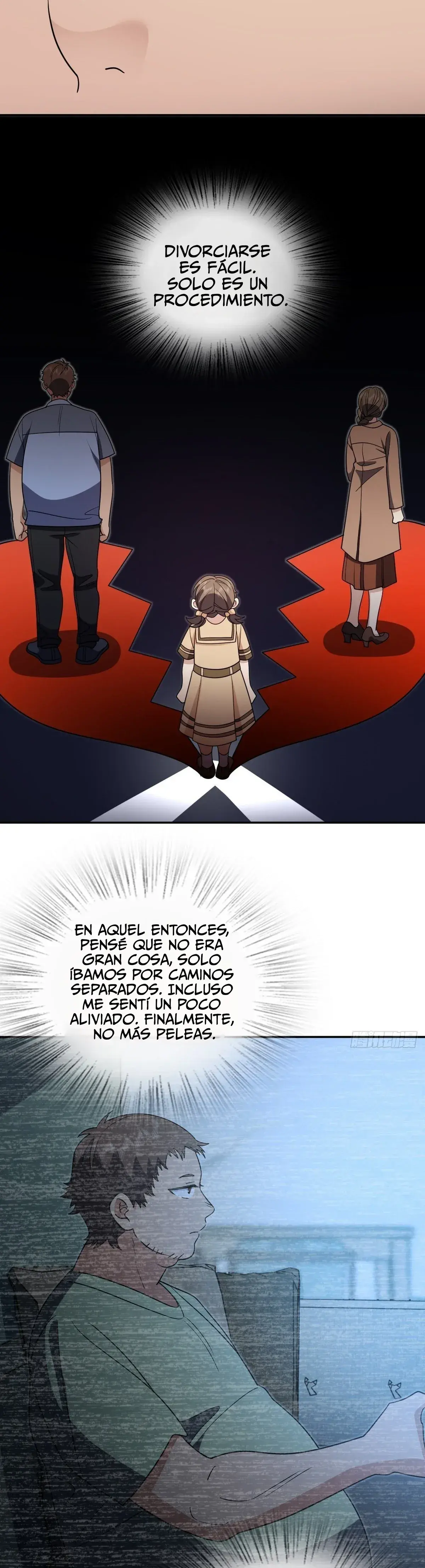 Capitulo 403 page 5