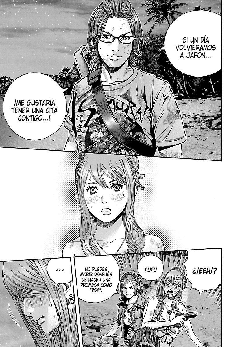 Capitulo 44 page 18