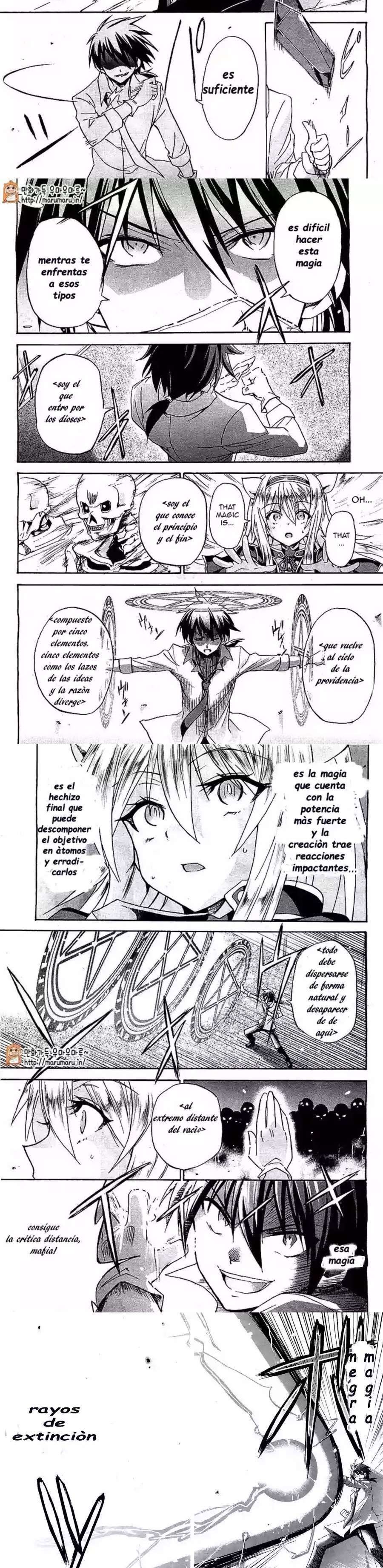 Capitulo 5 page 10