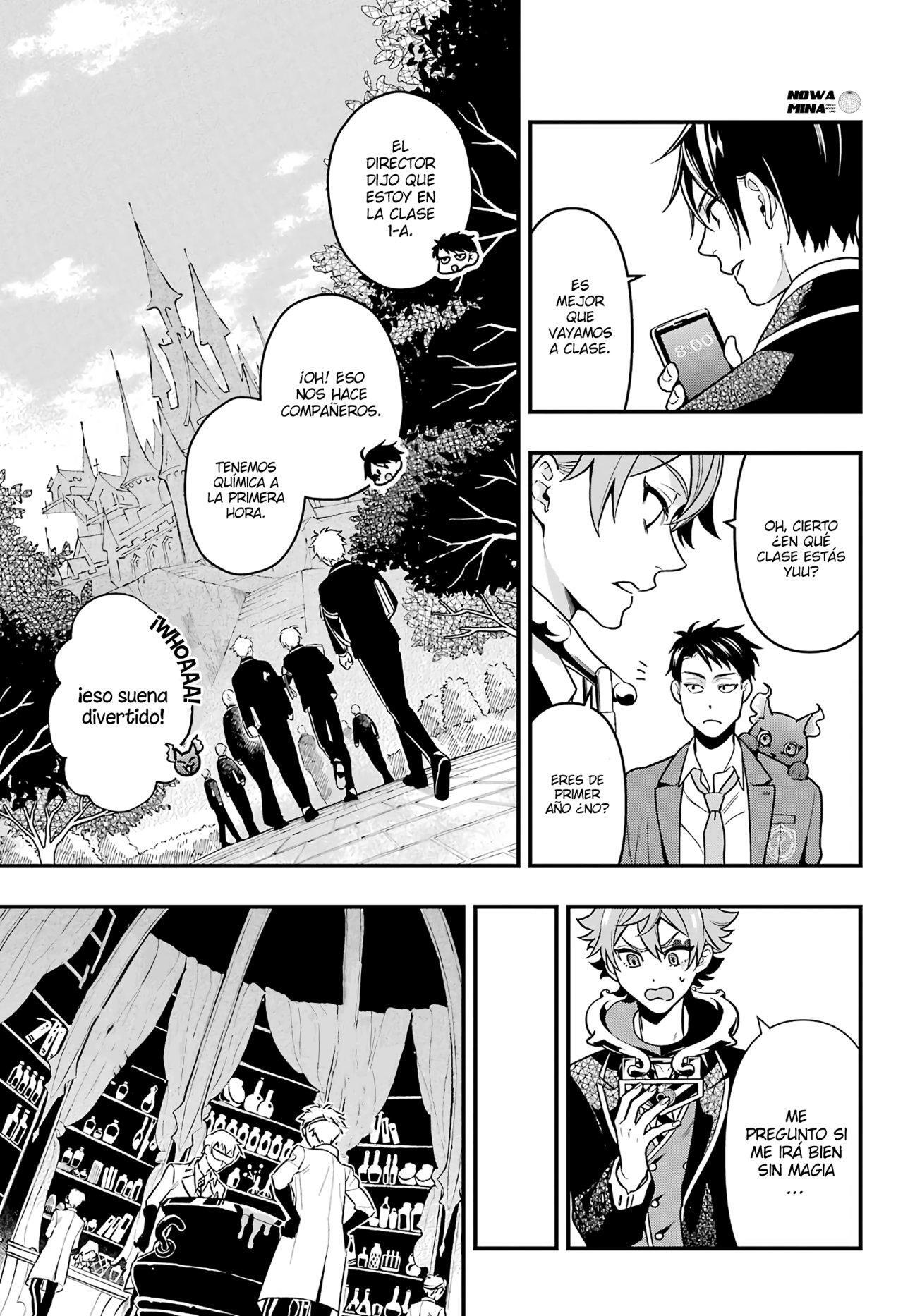 Capitulo 8 page 5