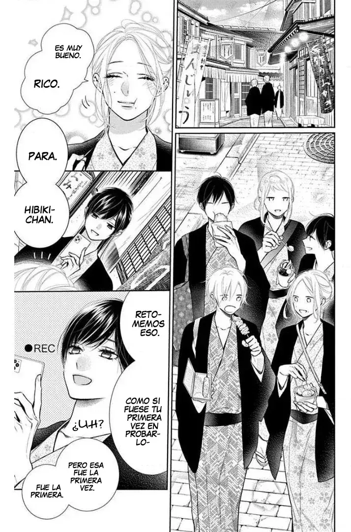 Capitulo 35 page 14