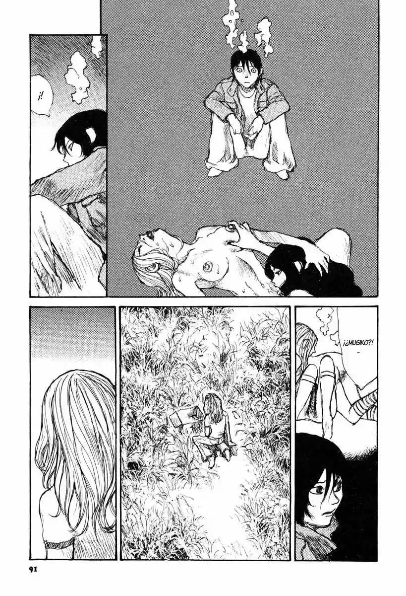 Capitulo 3 page 23