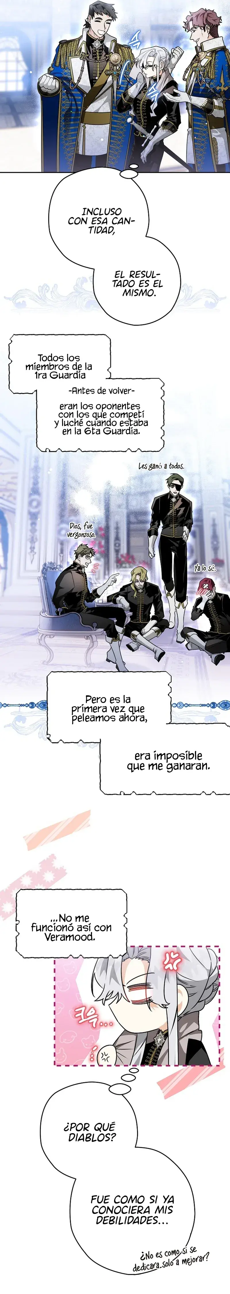 Capitulo 39 page 22