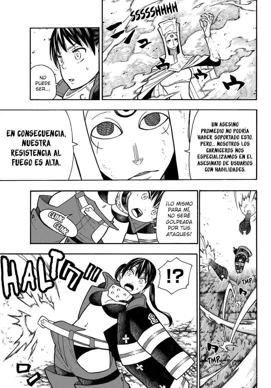 Capitulo 184 page 15