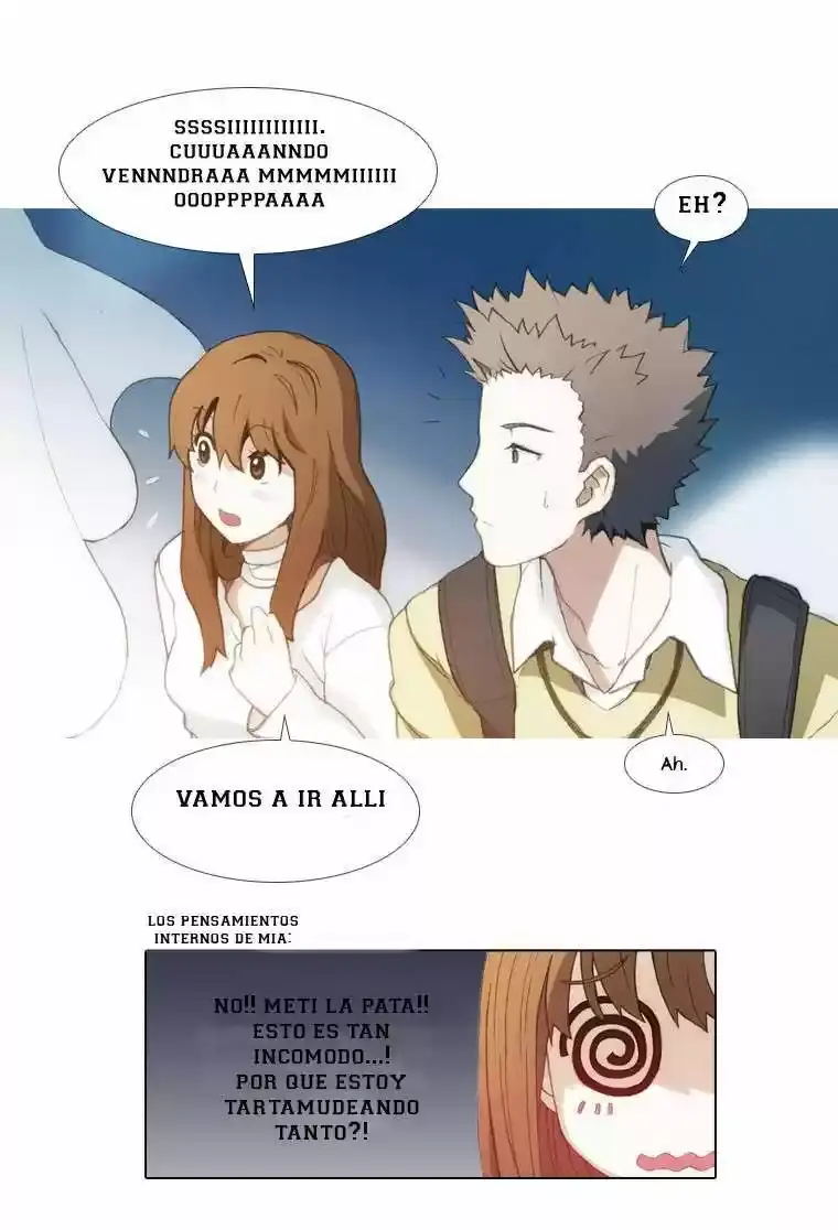 Capitulo 6 page 8