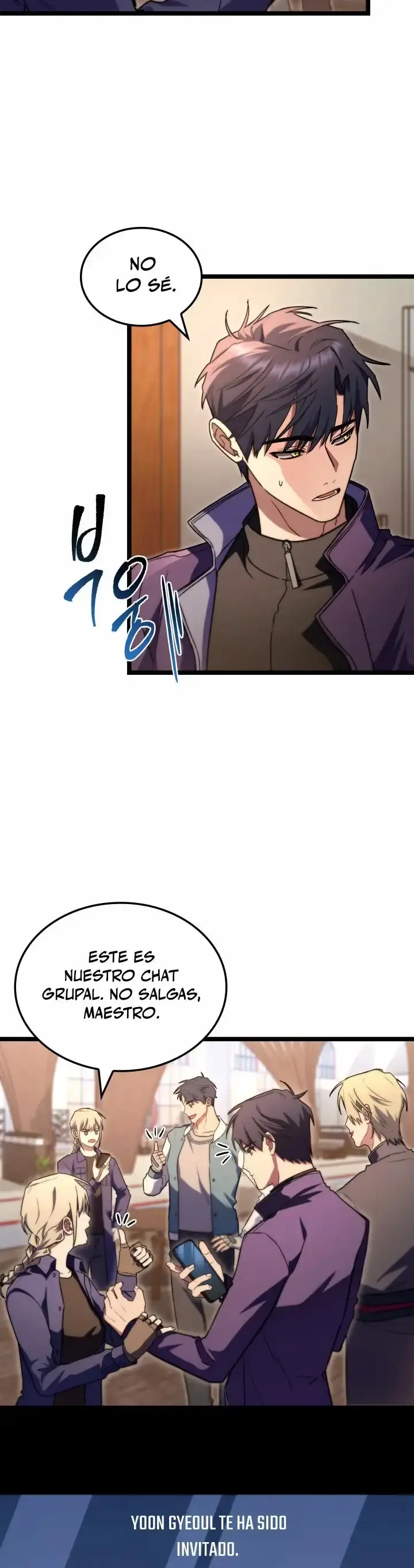 Capitulo 54 page 3