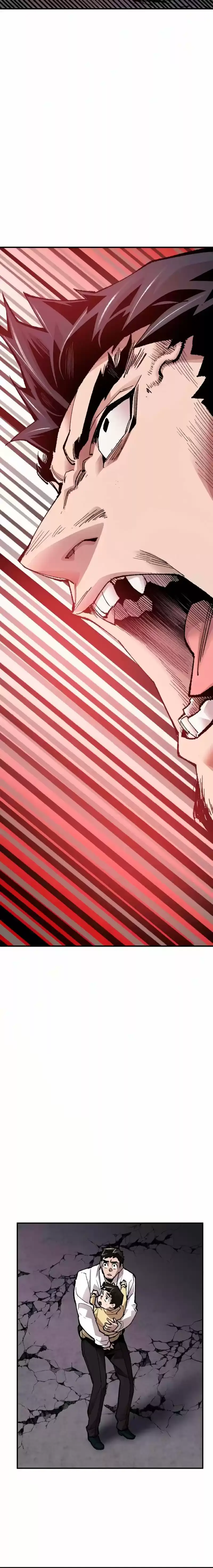 Capitulo 65 page 40