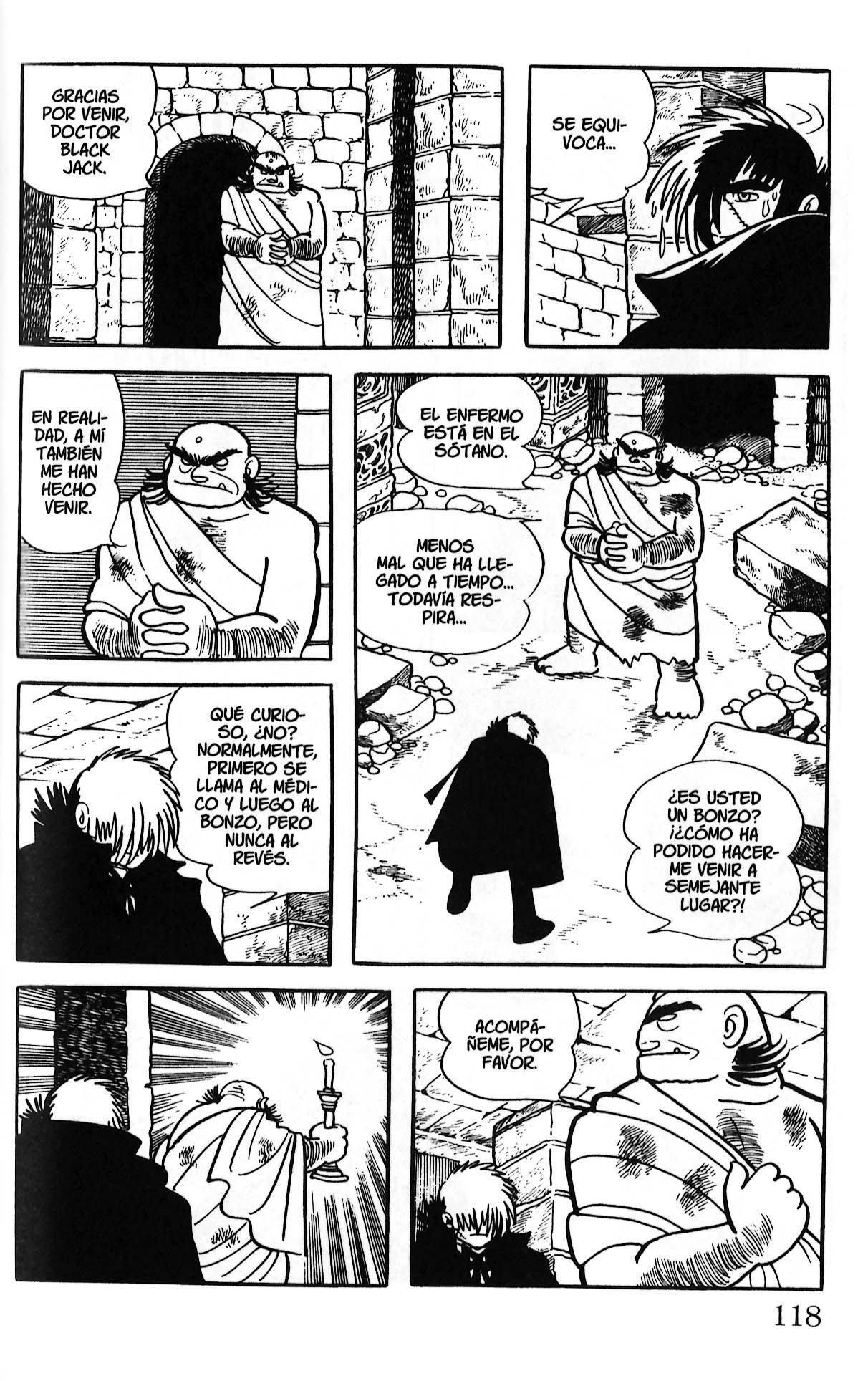 Capitulo 200 page 4