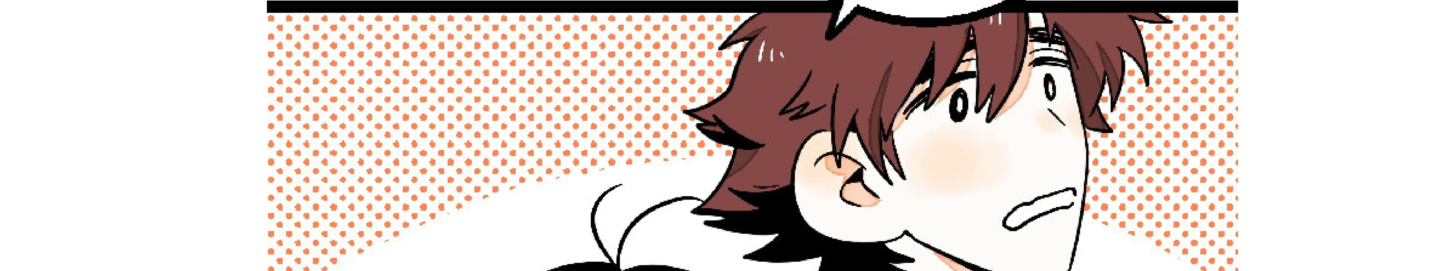 Capitulo 24 page 55