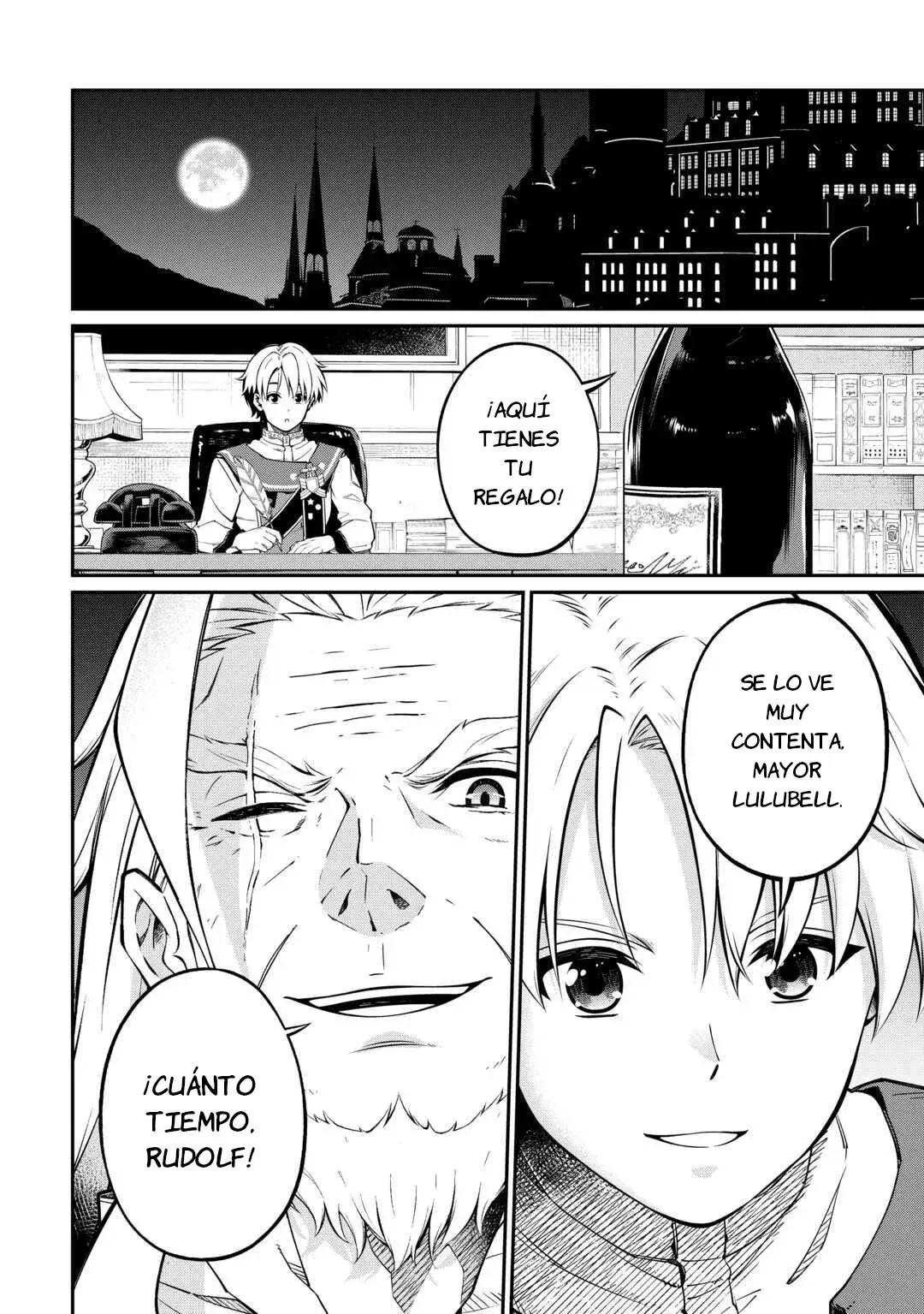 Capitulo 6 page 25