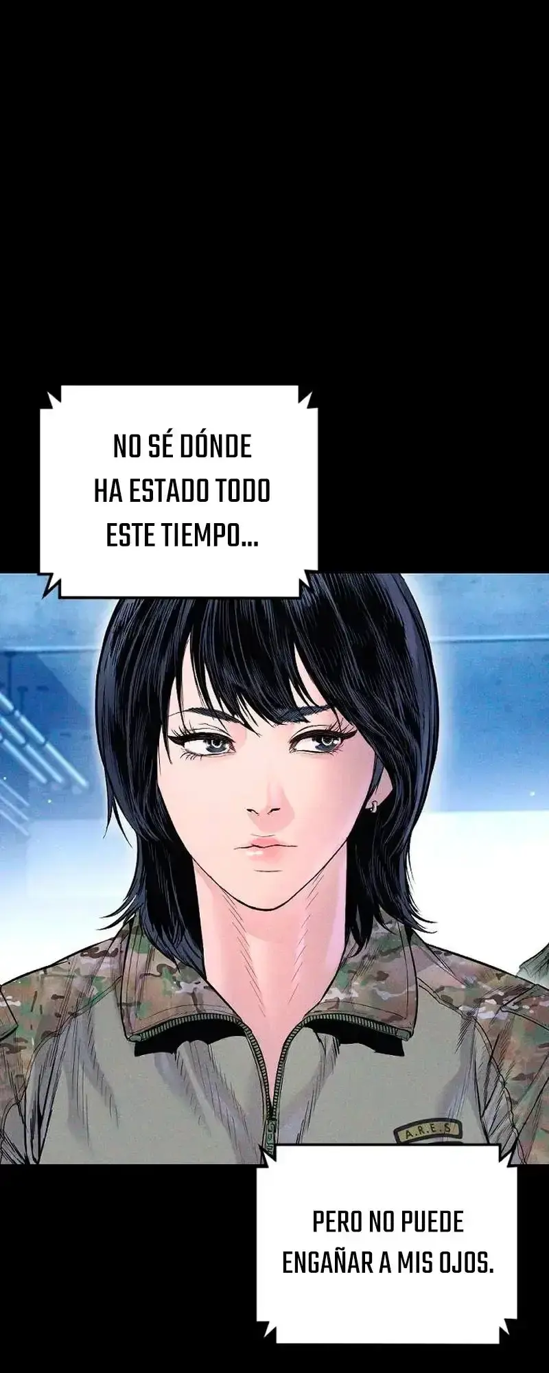 Capitulo 217 page 113