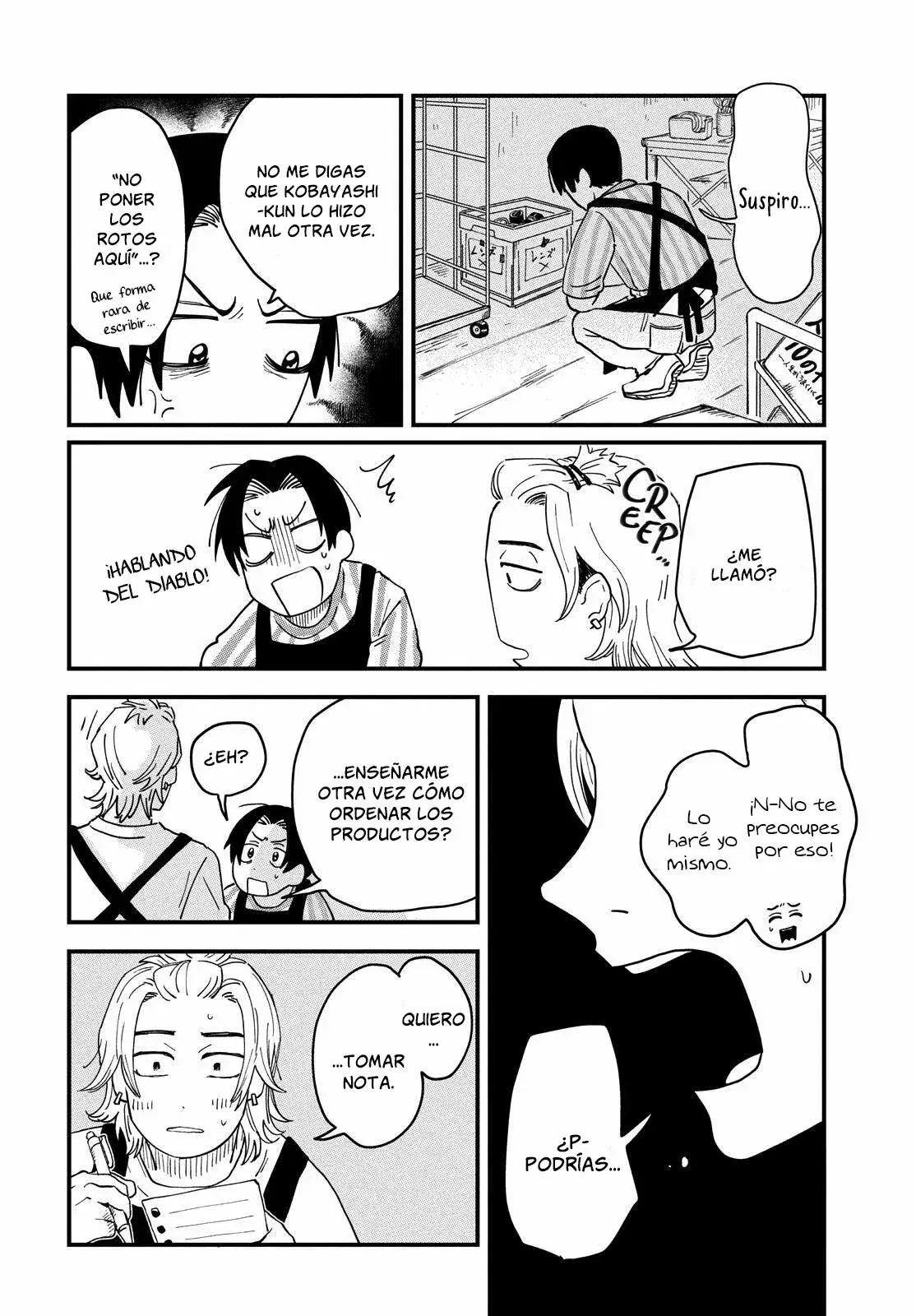 Capitulo 1 page 49