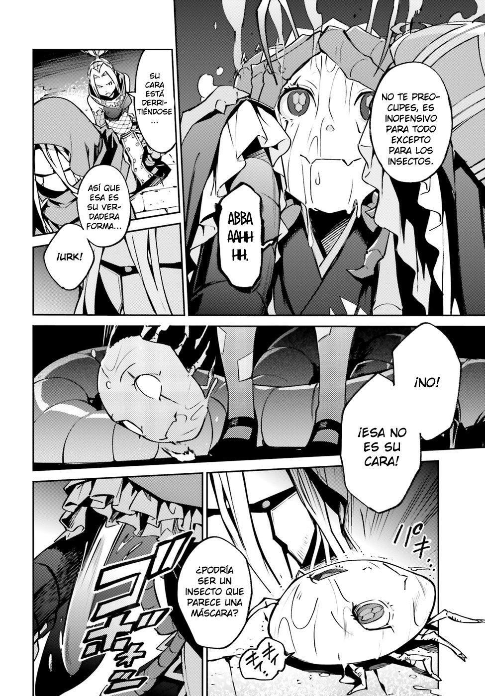 Capitulo 45 page 35