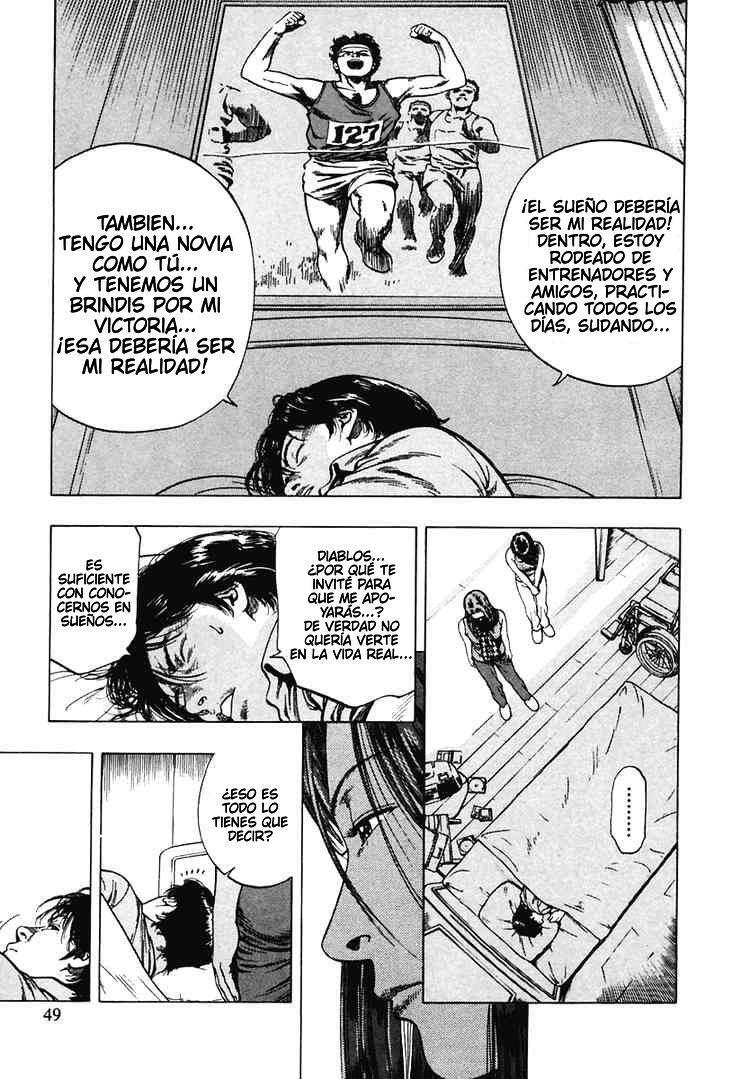 Capitulo 58 page 20