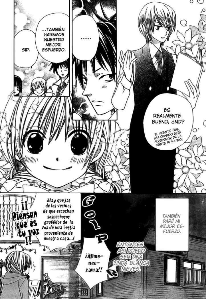 Capitulo 1 page 37