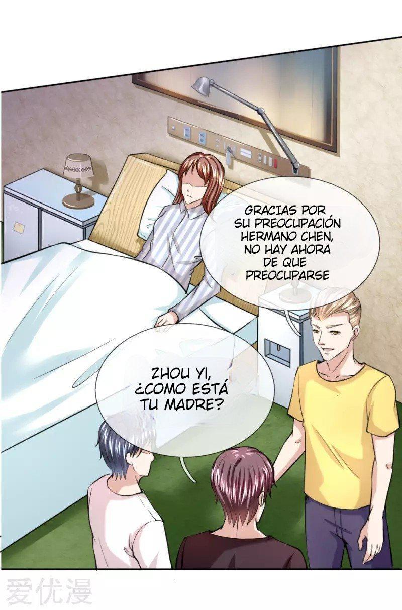 Capitulo 36 page 12