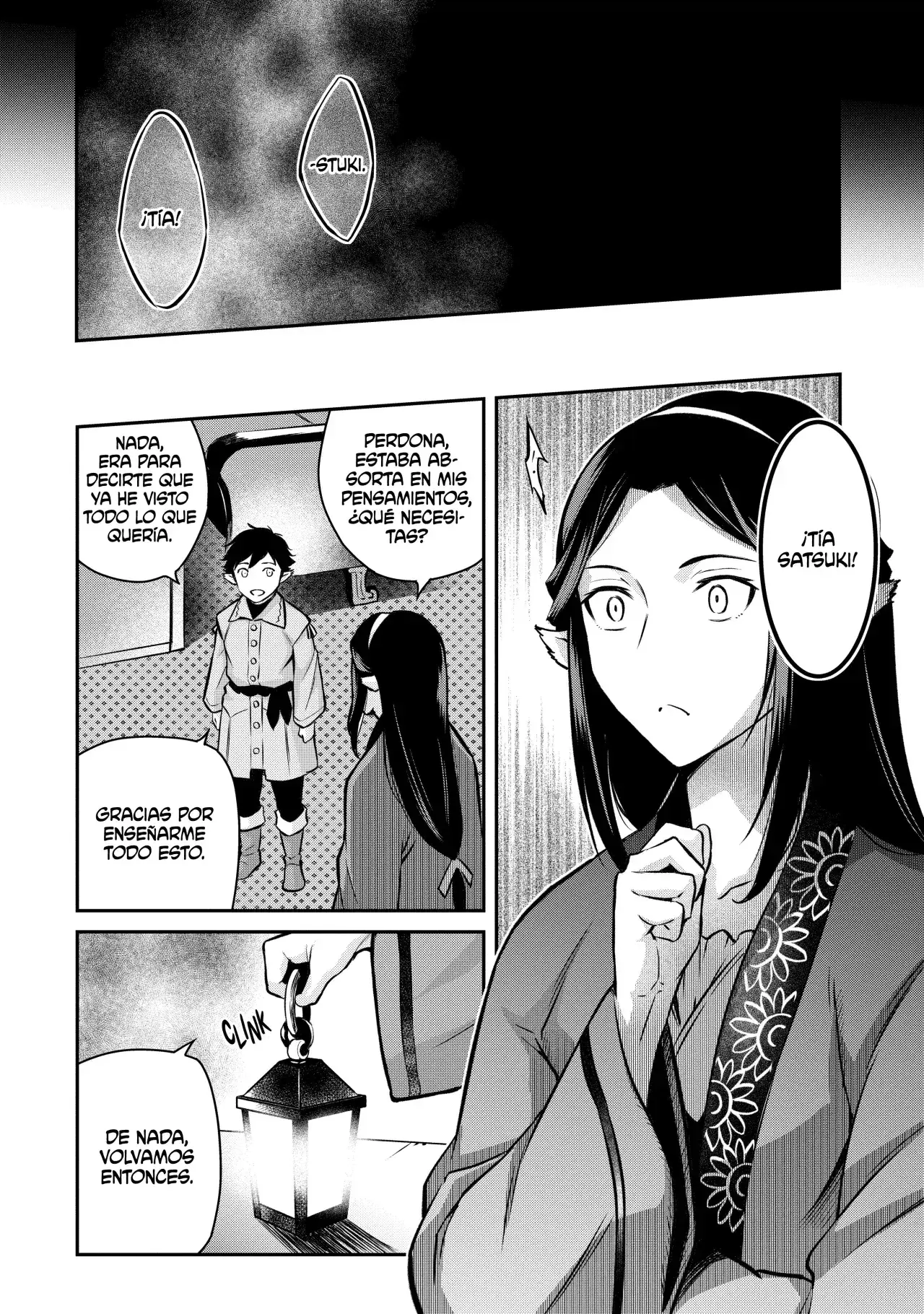 Capitulo 8 page 30